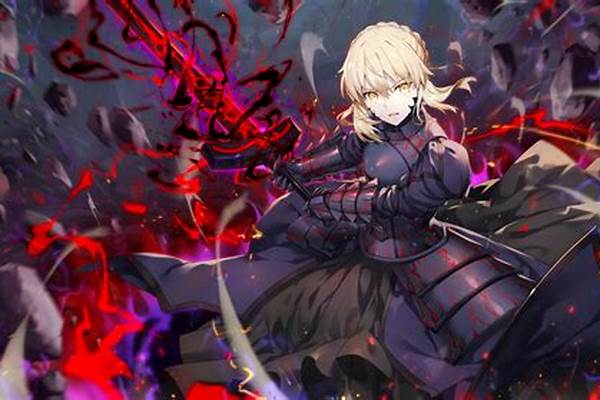 fgo c阶是什么